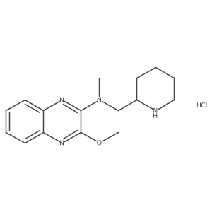 1420963-38-7 structure
