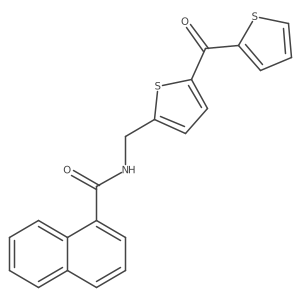 1421441-67-9 structure