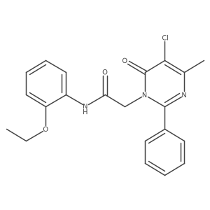 1421481-65-3 structure