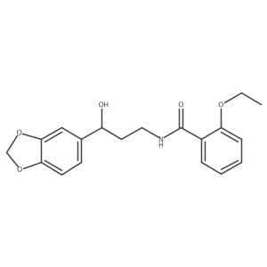 1421490-17-6 structure