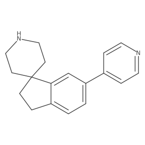 1422133-29-6 structure