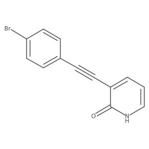 1423705-88-7 structure
