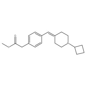 1425970-38-2 structure
