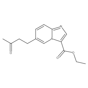 1426136-21-1 structure
