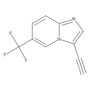 1428445-78-6结构式