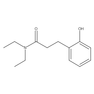 14290-45-0 structure