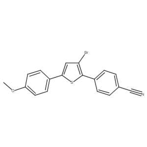 1429209-25-5 structure