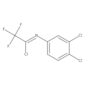 143681-35-0 structure