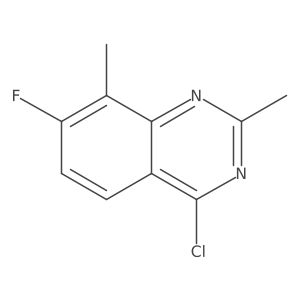 CID 114591441 Structure