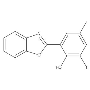1446747-37-0结构式
