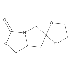1447616-10-5结构式