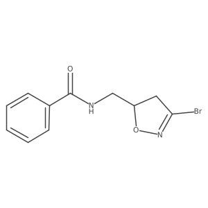 1447962-20-0 structure