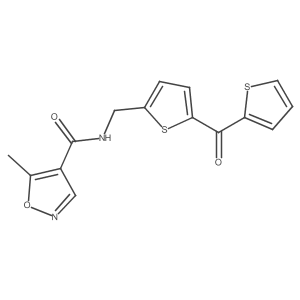 1448034-49-8 structure