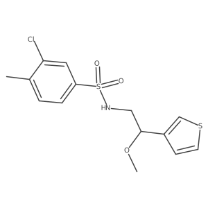 1448065-51-7 structure