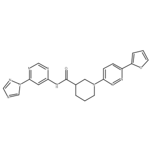 1448077-68-6 structure