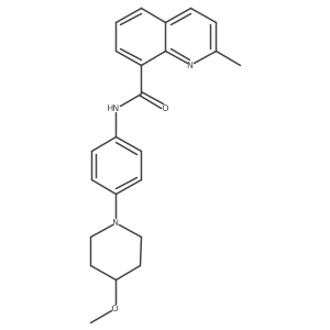 1448121-90-1 structure