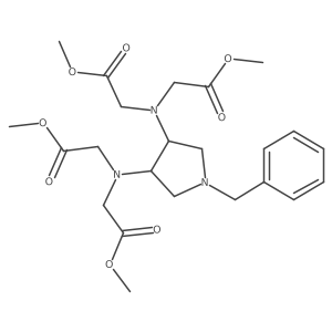 1448260-54-5 structure