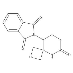 1449603-65-9 structure