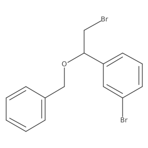 1457555-38-2 structure