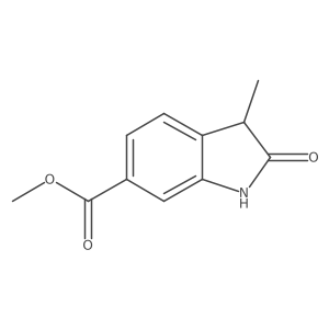 1458776-85-6 structure