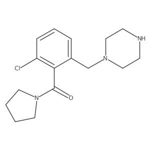 1460036-61-6结构式