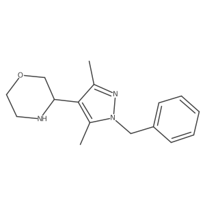 1461707-27-6 structure