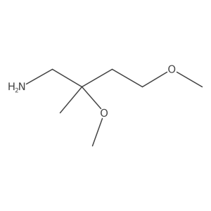 1466206-77-8 structure