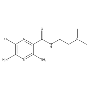 146940-46-7 structure