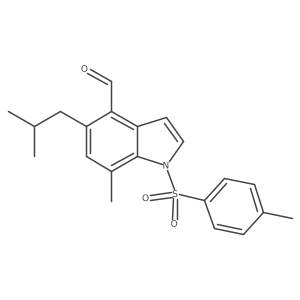 1481633-56-0 structure