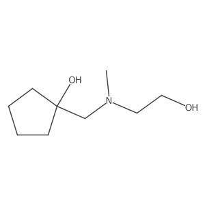 1486640-12-3 structure