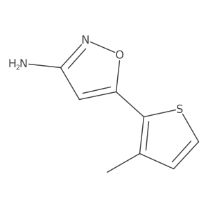 1491455-78-7 structure