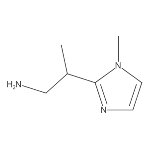 1494261-90-3结构式