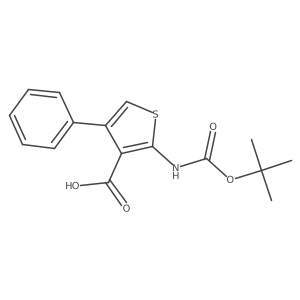 149588-14-7 structure