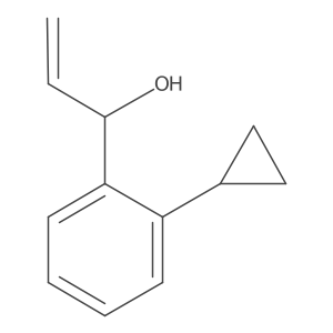 1499436-94-0 structure