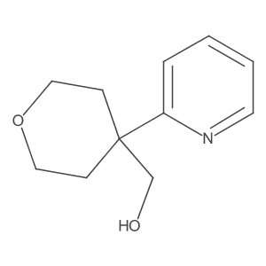1502197-79-6 structure