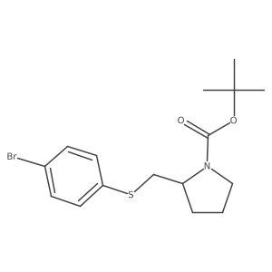 1505516-21-1 structure