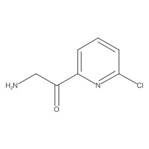 1517473-62-9 structure