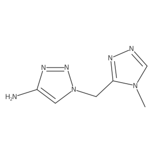 1521244-33-6 structure