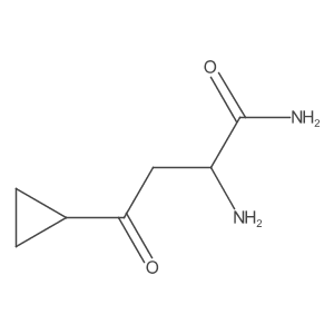 1523030-21-8 structure