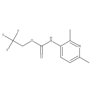 1526725-49-4 structure