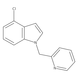 1527481-76-0结构式