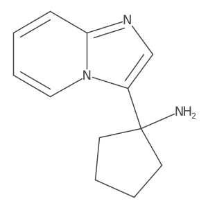 1528257-18-2结构式