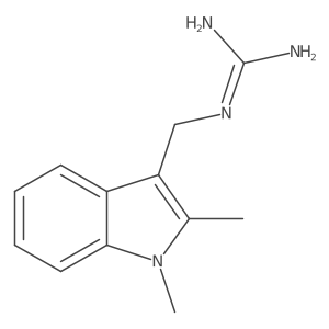 1531658-29-3结构式