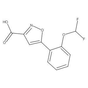 1532163-65-7结构式