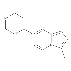 1533519-67-3 structure