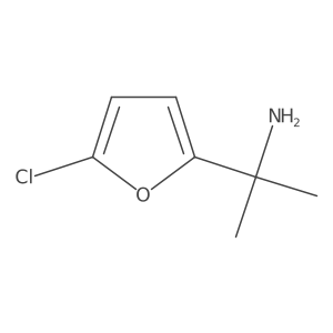 1537564-30-9 structure