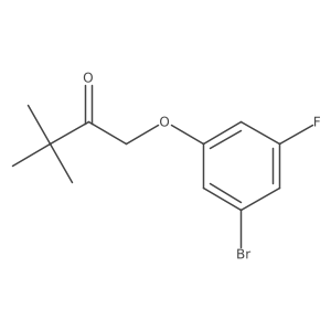 1540349-44-7 structure