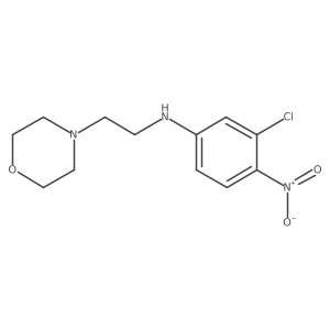 1542259-10-8结构式