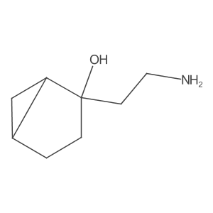 1544478-53-6 structure