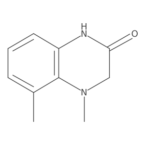 1547194-25-1 structure